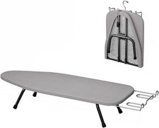 Lightweight Foldable Table Top