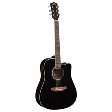 Eko 06216610 RANGER CW EQ