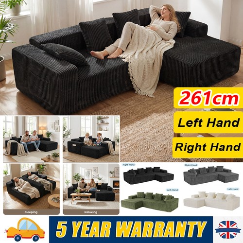 Jumbo cord shaped - jumbo,
