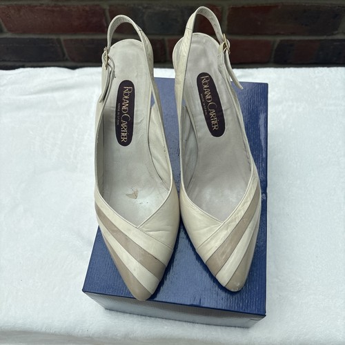 Roland cartier women - roland, women's