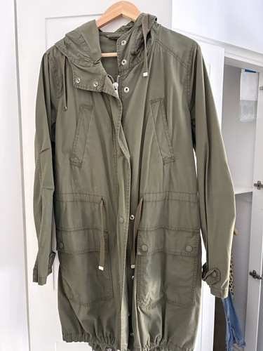 Topshop women khaki green - khaki,