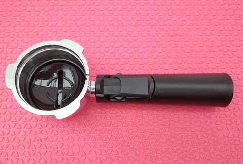 Swan portafilter handle for - swan,