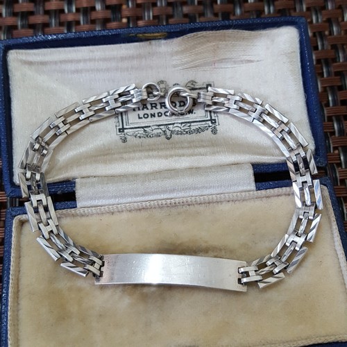 Vintage 925 sterling - 925,