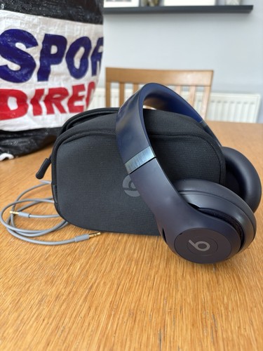 Beats studio pro wireless - beats,