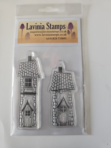 Lavinia stamps lav448 stamp - -,