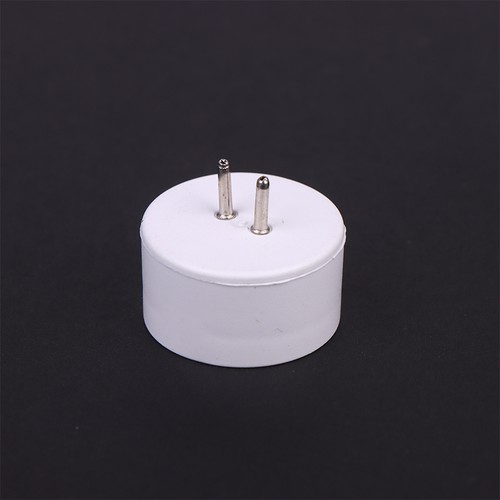 10pcs mr16 gu10 socket - 10pcs,