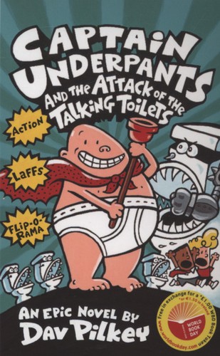Pilkey dav captain - pilkey,,