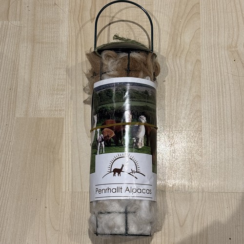 Bird nesting material - nesting,