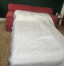 Good Quality Double Sofa Bed .