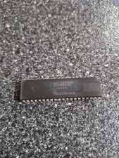 Atari 5200 Repair Part