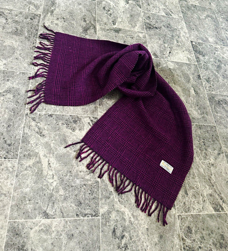 Aquascutum women woven - women’s,