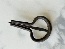 Mouth Harp Jaw Harp Jew Harp