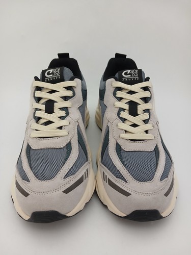 Sample cruyff men - men's, novell