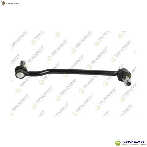 Rod brace stabiliser 748 for - rod,