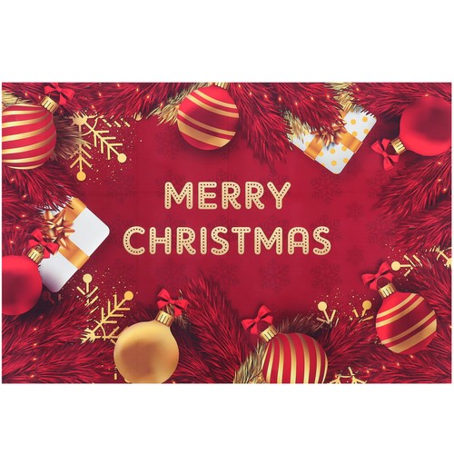 Festive party backdrop photo - festive,