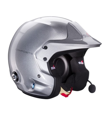 Stilo trophy plus venti - stilo,