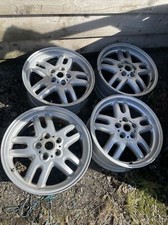 lot27 Range Rover L322 P38 td5