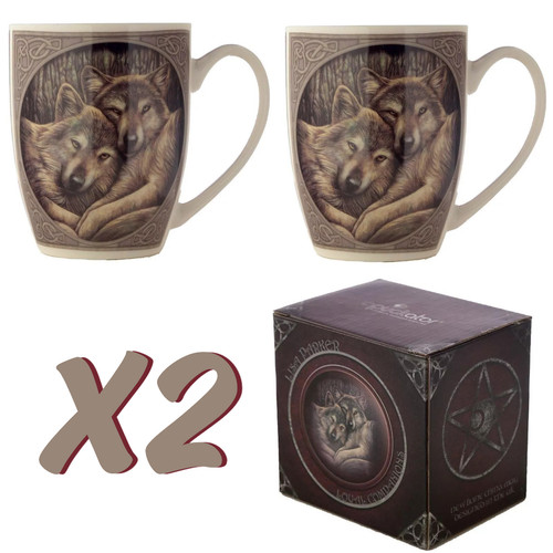 Lisa parker loyal - 2,