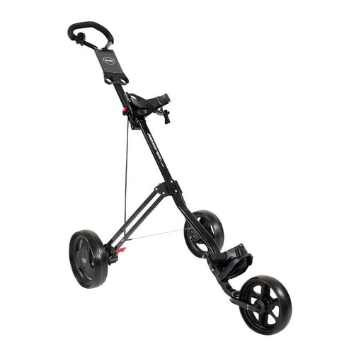 Masters golf series - 3,