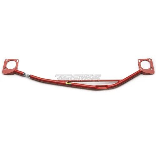 Omp front upper - omp, strut