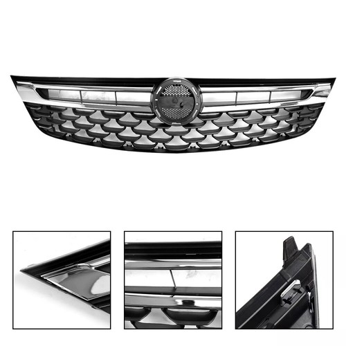 For vauxhall astra - astra, mk5