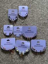 Claire accessories - claire's,