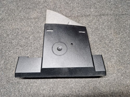 Golf jetta mk2 relay - mk2,