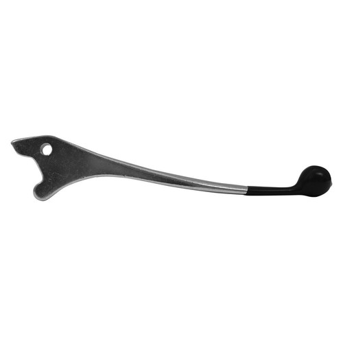 Front brake lever honda 750 - lever, cb