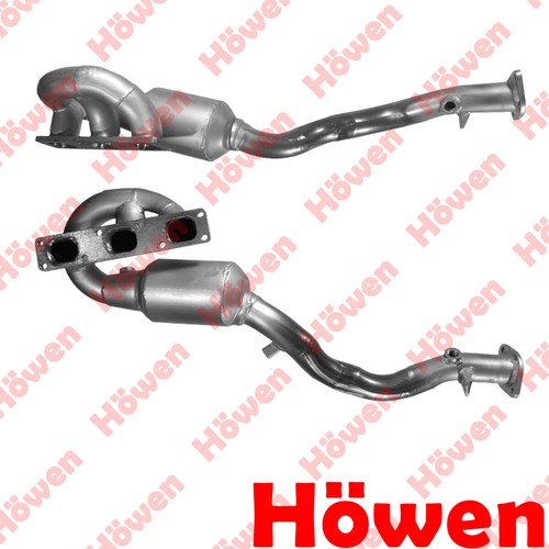 Fits bmw series 2 0 - fits, z4