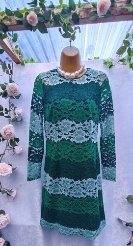 New designer debenhams star - new,