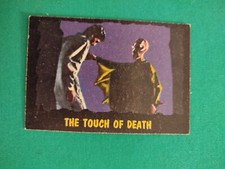 A&BC The Outer Limits -