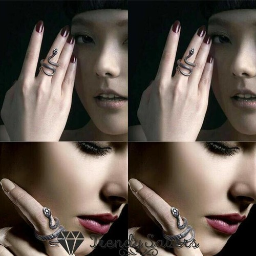 Gothic stainless steel - stainless,