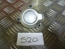S20 YAMAHA YZF R125 ENGINE SMALL CLUTCH COVER CASING CAP FREE UK POST