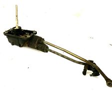VW Passat B5.5 1.8 1.9 TDI 5 Speed Gear Selector And Linkage 4B0711025 8D0711025