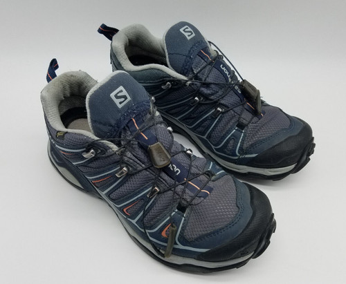 Salomon ultra gtx women - salomon, 2