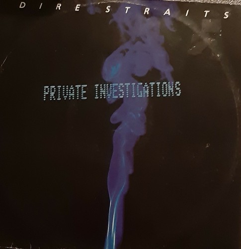 Dire straits private - dire, straits-private