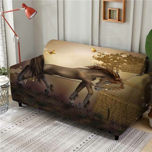 Ball pharmacology stretch sofa - pharmacology,
