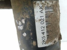 2k5412021ak front shock