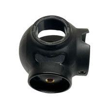 PRESTON INNOVATIONS ABSOLUTE