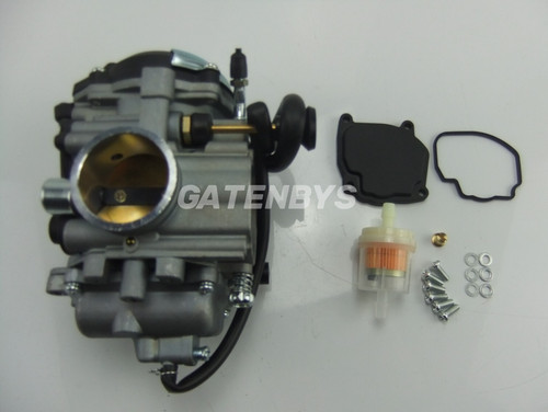 Carburetor carb for - carburetor, yamaha