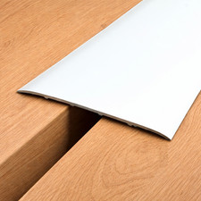 Aluminium Door Threshold Strip