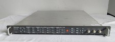 Tektronix WVR-7020 HD Waveform/Vectorscope (HD,Audio Option)