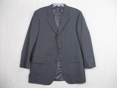 Vtg brooks brothers - vtg,