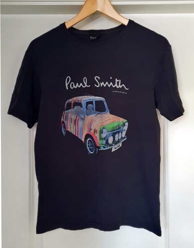 Paul smith london - paul,