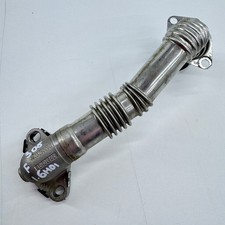Peugeot 308 mk2 egr - peugeot,