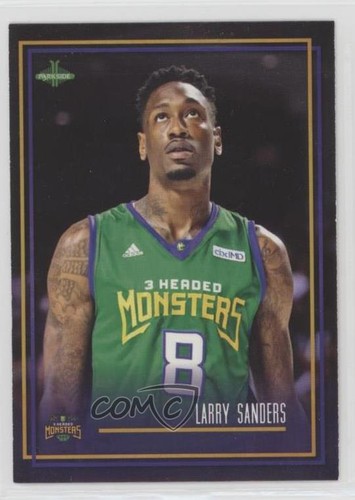2019 parkside big3 - parkside,