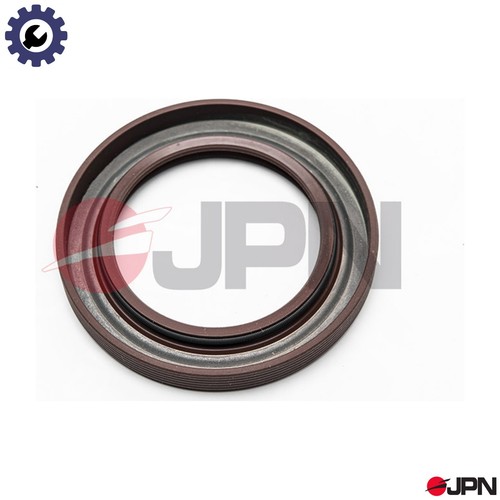 Shaft seal crankshaft - shaft,