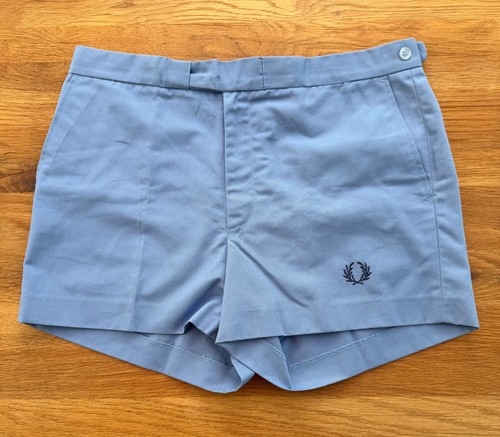 Fred perry vintage style - vintage,