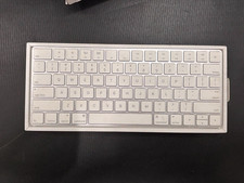 Apple Magic Keyboard A2450 -