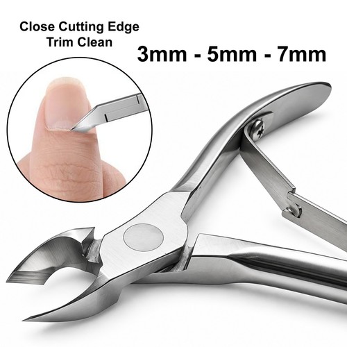 Zenith professional cuticle - zenith,